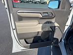 2025 Chevrolet Silverado 1500 Crew Cab 4x4 Pickup for sale #A00702 - photo 12
