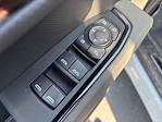 2025 Chevrolet Silverado 1500 Crew Cab 4x4 Pickup for sale #A00702 - photo 13