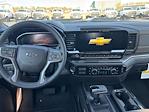 2025 Chevrolet Silverado 1500 Crew Cab 4x4 Pickup for sale #A00702 - photo 14