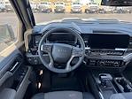 2025 Chevrolet Silverado 1500 Crew Cab 4x4 Pickup for sale #A00702 - photo 15