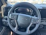 2025 Chevrolet Silverado 1500 Crew Cab 4x4 Pickup for sale #A00702 - photo 16