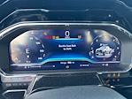 2025 Chevrolet Silverado 1500 Crew Cab 4x4 Pickup for sale #A00702 - photo 17