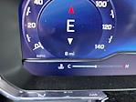 2025 Chevrolet Silverado 1500 Crew Cab 4x4 Pickup for sale #A00702 - photo 18