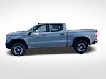 2025 Chevrolet Silverado 1500 Crew Cab 4x4 Pickup for sale #A00702 - photo 3