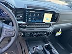 2025 Chevrolet Silverado 1500 Crew Cab 4x4 Pickup for sale #A00702 - photo 20