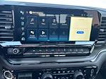 2025 Chevrolet Silverado 1500 Crew Cab 4x4 Pickup for sale #A00702 - photo 21