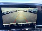 2025 Chevrolet Silverado 1500 Crew Cab 4x4 Pickup for sale #A00702 - photo 23