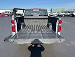 2025 Chevrolet Silverado 1500 Crew Cab 4x4 Pickup for sale #A00702 - photo 25
