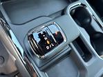 2025 Chevrolet Silverado 1500 Crew Cab 4x4 Pickup for sale #A00702 - photo 26