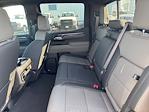 2025 Chevrolet Silverado 1500 Crew Cab 4x4 Pickup for sale #A00702 - photo 27