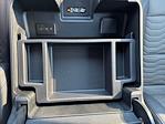 2025 Chevrolet Silverado 1500 Crew Cab 4x4 Pickup for sale #A00702 - photo 29