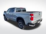2025 Chevrolet Silverado 1500 Crew Cab 4x4 Pickup for sale #A00702 - photo 2