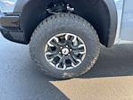 2025 Chevrolet Silverado 1500 Crew Cab 4x4 Pickup for sale #A00702 - photo 30