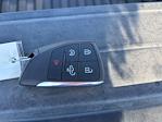 2025 Chevrolet Silverado 1500 Crew Cab 4x4 Pickup for sale #A00702 - photo 32