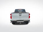 2025 Chevrolet Silverado 1500 Crew Cab 4x4 Pickup for sale #A00702 - photo 4