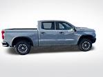 2025 Chevrolet Silverado 1500 Crew Cab 4x4 Pickup for sale #A00702 - photo 7