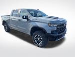 2025 Chevrolet Silverado 1500 Crew Cab 4x4 Pickup for sale #A00702 - photo 8