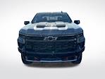 2025 Chevrolet Silverado 1500 Crew Cab 4x4 Pickup for sale #A00702 - photo 9