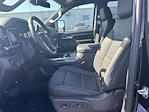 2025 Chevrolet Silverado 2500 Crew Cab 4x4 Pickup for sale #A00705 - photo 10