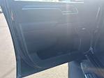 2025 Chevrolet Silverado 2500 Crew Cab 4x4 Pickup for sale #A00705 - photo 12