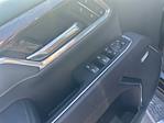 2025 Chevrolet Silverado 2500 Crew Cab 4x4 Pickup for sale #A00705 - photo 13