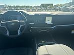 2025 Chevrolet Silverado 2500 Crew Cab 4x4 Pickup for sale #A00705 - photo 14