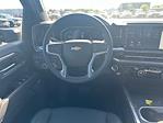 2025 Chevrolet Silverado 2500 Crew Cab 4x4 Pickup for sale #A00705 - photo 15
