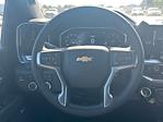 2025 Chevrolet Silverado 2500 Crew Cab 4x4 Pickup for sale #A00705 - photo 16