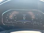 2025 Chevrolet Silverado 2500 Crew Cab 4x4 Pickup for sale #A00705 - photo 17
