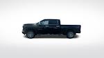 2025 Chevrolet Silverado 2500 Crew Cab 4x4 Pickup for sale #A00705 - photo 3