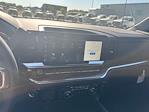 2025 Chevrolet Silverado 2500 Crew Cab 4x4 Pickup for sale #A00705 - photo 20