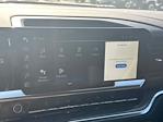 2025 Chevrolet Silverado 2500 Crew Cab 4x4 Pickup for sale #A00705 - photo 21
