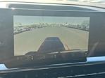 2025 Chevrolet Silverado 2500 Crew Cab 4x4 Pickup for sale #A00705 - photo 23
