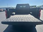 2025 Chevrolet Silverado 2500 Crew Cab 4x4 Pickup for sale #A00705 - photo 24