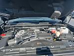 2025 Chevrolet Silverado 2500 Crew Cab 4x4 Pickup for sale #A00705 - photo 25