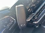 2025 Chevrolet Silverado 2500 Crew Cab 4x4 Pickup for sale #A00705 - photo 26