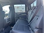 2025 Chevrolet Silverado 2500 Crew Cab 4x4 Pickup for sale #A00705 - photo 27