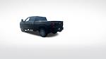 2025 Chevrolet Silverado 2500 Crew Cab 4x4 Pickup for sale #A00705 - photo 2