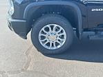 2025 Chevrolet Silverado 2500 Crew Cab 4x4 Pickup for sale #A00705 - photo 30