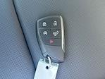 2025 Chevrolet Silverado 2500 Crew Cab 4x4 Pickup for sale #A00705 - photo 32