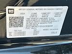 2025 Chevrolet Silverado 2500 Crew Cab 4x4 Pickup for sale #A00705 - photo 33