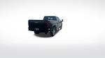 2025 Chevrolet Silverado 2500 Crew Cab 4x4 Pickup for sale #A00705 - photo 5