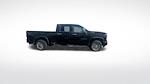 2025 Chevrolet Silverado 2500 Crew Cab 4x4 Pickup for sale #A00705 - photo 7