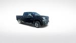 2025 Chevrolet Silverado 2500 Crew Cab 4x4 Pickup for sale #A00705 - photo 8