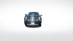 2025 Chevrolet Silverado 2500 Crew Cab 4x4 Pickup for sale #A00705 - photo 9