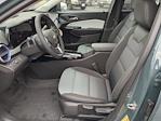 2025 Chevrolet Trax FWD SUV for sale #A00709 - photo 10