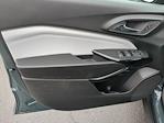 2025 Chevrolet Trax FWD SUV for sale #A00709 - photo 12