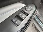 2025 Chevrolet Trax FWD SUV for sale #A00709 - photo 13