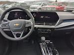 2025 Chevrolet Trax FWD SUV for sale #A00709 - photo 14