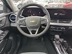 2025 Chevrolet Trax FWD SUV for sale #A00709 - photo 15